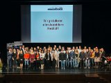 2016.7737 - 294.jpg